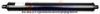 AKS DASIS 16203026 Dryer, air conditioning